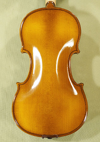 4/4 School 'GENIAL 2-Nitro' Violin * Code: C7052