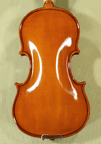 Shiny 1/4 Student GLORIA 2 Violins  * GC7330