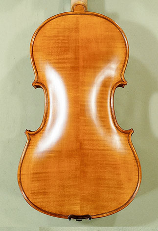 Antiqued 15.5" Student GEMS 2 Violas  * GC4139