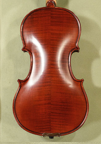 1/2 WORKSHOP GEMS 1 Violin * Code: C7163