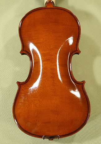 Shiny 13" Student GLORIA 2 Violas  * GC7619