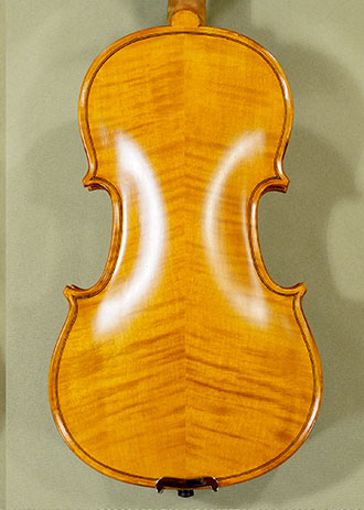 1/2 WORKSHOP GEMS 1 Violin * Code: C7317