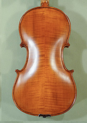 Antiqued 16" WORKSHOP GEMS 1 Violas * GC4022