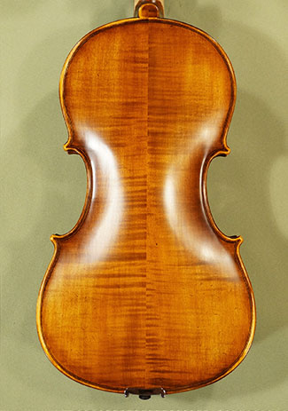 Antique Scratched 15.5" Student GEMS 2 Violas * GC7638