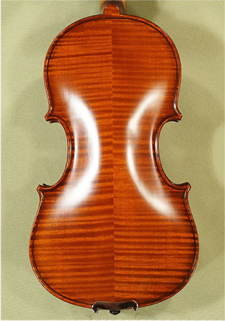 11" WORKSHOP GEMS 1 Violas * GC7634