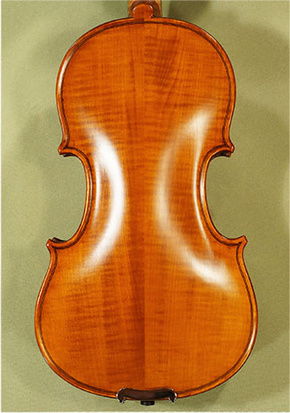 Antiqued 11" Student GEMS 2 Violas * GC7541