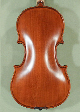 13" School GENIAL 1-Oil Violas * GC4062