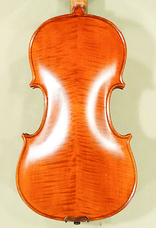 4/4 WORKSHOP GEMS 1 Violin  * Code: C8220