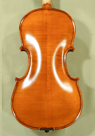 Antiqued 4/4 Student GEMS 3 Violin  * Code: C8370