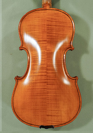 4/4 WORKSHOP GEMS 1 Violin  * Code: C8445