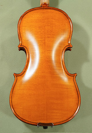 Antiqued 13" School GENIAL 1-Oil Violas  * GC4052