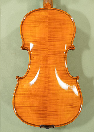 Shiny 4/4 WORKSHOP GEMS 1 Violin  * Code: C8569