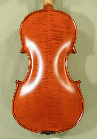 4/4 WORKSHOP GEMS 1 Violin  * Code: C8603