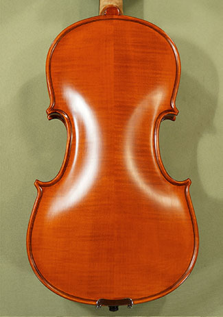 4/4 WORKSHOP GEMS 1 Violin  * Code: C8656