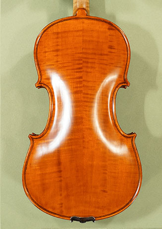 4/4 WORKSHOP GEMS 1 Violin  * Code: C8701