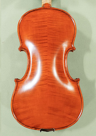 4/4 WORKSHOP GEMS 1 Violin  * Code: C8703