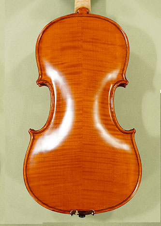 4/4 WORKSHOP GEMS 1 Violin  * Code: C8704