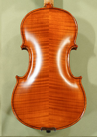 1/2 Student GEMS 2 Violins * GC3795