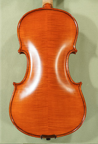 4/4 WORKSHOP GEMS 1 Violin  * Code: C8824