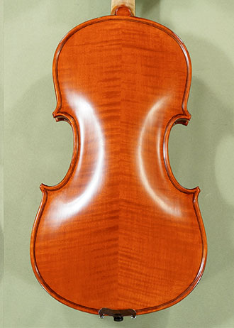 4/4 WORKSHOP GEMS 1 Violin  * Code: C8826