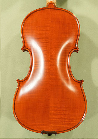 4/4 WORKSHOP GEMS 1 Violin  * Code: C8827