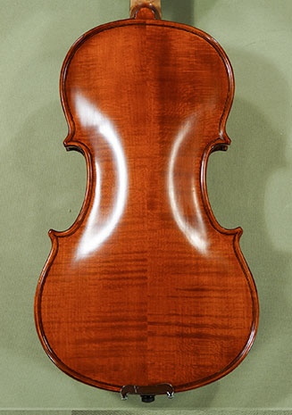 Antiqued 1/2 Student GEMS 2 Violin * Code: C8901