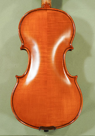 Antiqued 1/2 Student GEMS 2 Violin  * Code: C8902