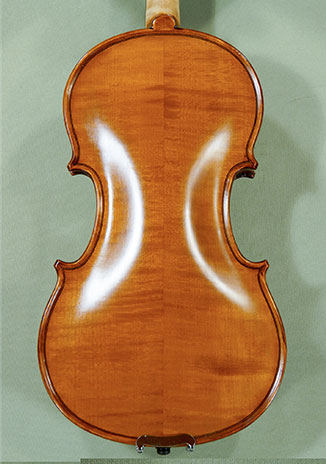 Antiqued 1/2 Student GEMS 2 Violin * Code: C8905