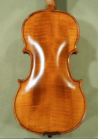 Antiqued 1/2 Student GEMS 2 Violin * Code: C8906