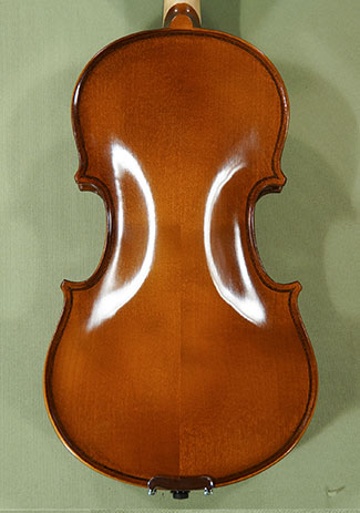 1/2 School 'GENIAL 2-Nitro' Violin * Code: C9642