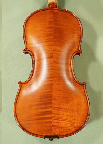 4/4 WORKSHOP GEMS 1 Violin * Code: C9659