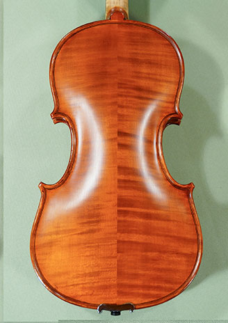 4/4 WORKSHOP GEMS 1 Violin * Code: C9660