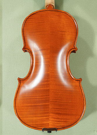 4/4 WORKSHOP GEMS 1 Violin * Code: C9670