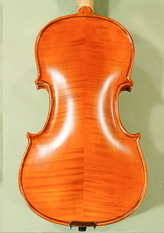 4/4 WORKSHOP GEMS 1 Violin * Code: C9671