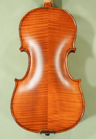 4/4 WORKSHOP GEMS 1 Violin * Code: C9672