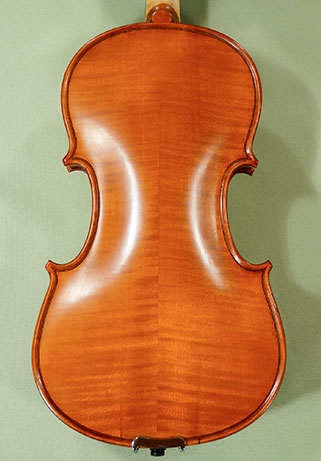 4/4 WORKSHOP GEMS 1 Violin * Code: C9674