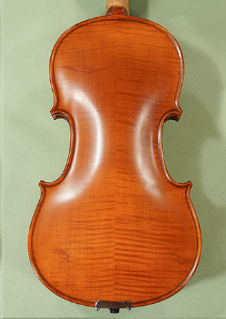 4/4 WORKSHOP GEMS 1 Violin * Code: C9675