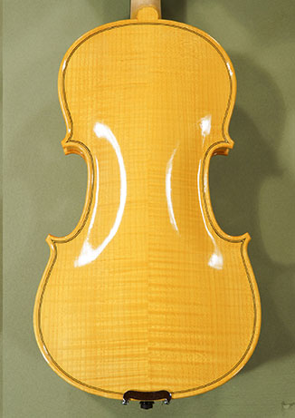 4/4 WORKSHOP GEMS 1 Violin * Code: C9733