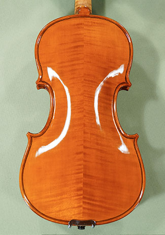 Shiny 4/4 WORKSHOP GEMS 1 Violin  * Code: C9736