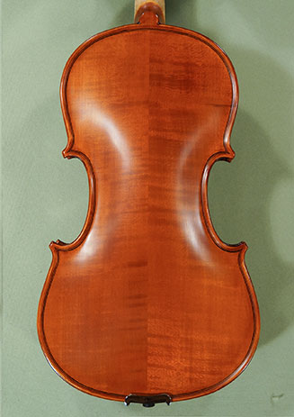 Antiqued 4/4 Student GEMS 2 Violin  * Code: C9792