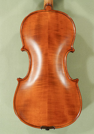 Antiqued 4/4 Student GEMS 2 Violin  * Code: C9793