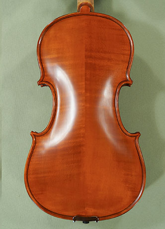 Antiqued 4/4 Student GEMS 2 Violin  * Code: C9794