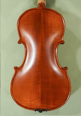 Antiqued 4/4 Student GEMS 2 Violin  * Code: C9795