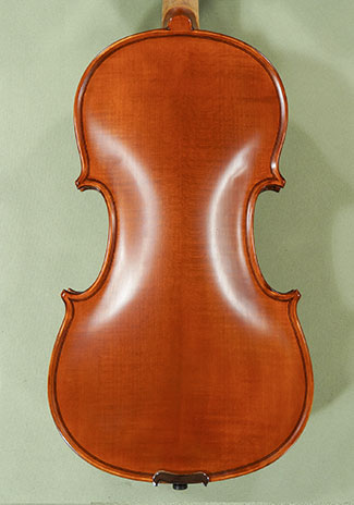 Antiqued 4/4 Student GEMS 2 Violin  * Code: C9796