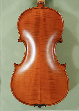 Antiqued 4/4 Student 'GEMS 2' Violin * Code: C9797