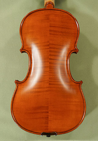 Antiqued 4/4 Student GEMS 2 Violin  * Code: C9798
