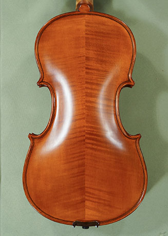 Antiqued 4/4 Student GEMS 2 Violin  * Code: C9799