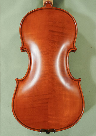 Antiqued 4/4 Student GEMS 2 Violin  * Code: C9800