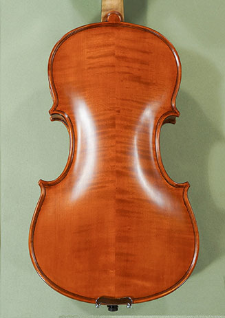 Antiqued 4/4 Student 'GEMS 2' Violin * Code: C9807