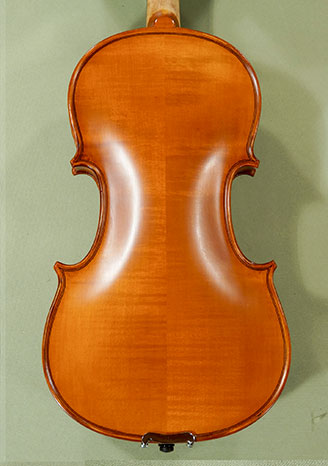 Antiqued 4/4 Student GEMS 2 Violin  * Code: C9808